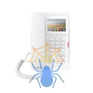 IP-телефон Fanvil H5 White