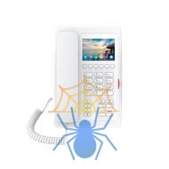 IP-телефон Fanvil H5W White