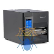 Промышленный принтер этикеток Honeywell PD45S PD45S0F0010000200 фото