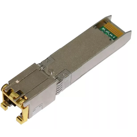 Трансивер Wispen SFP-T