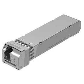 SFP-модуль Wispen SFP-1550W-3