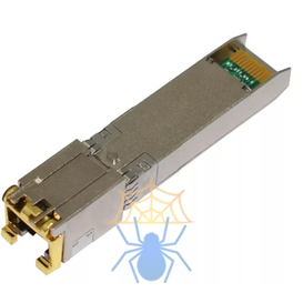 Трансивер Wispen SFP-T купить по низкой цене в Telecom-Sales.ru Санкт ...