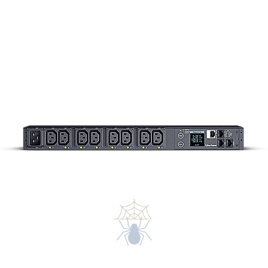 Блок распределения питания  CyberPower PDU41005