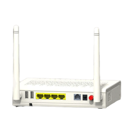 Абонентский терминал SNR SNR-ONU-GPON-4G-1P-DW