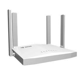 Беспроводной маршрутизатор SNR AX1 SNR-RT622-G31