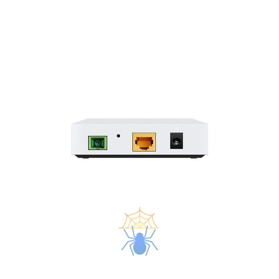 Маршрутизатор XPON TP-Link XZ000-G7