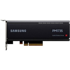 SSD накопитель Samsung MZPLJ1T6HBJR-00007