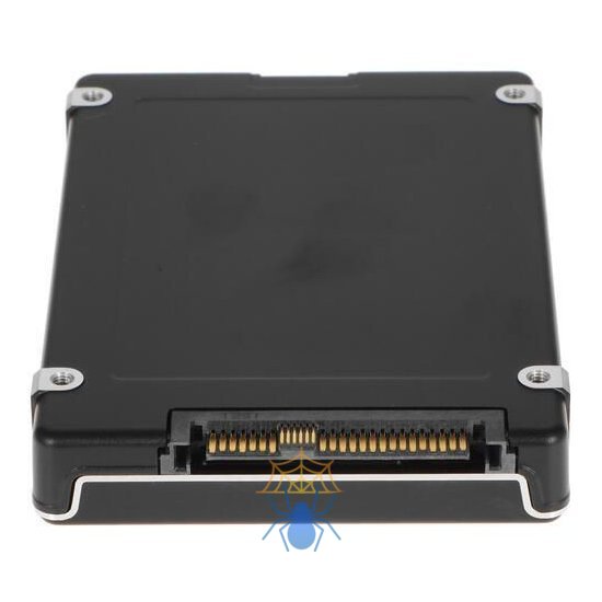 SSD накопитель Samsung MZWLJ3T8HBLS-00007