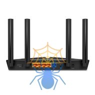 Маршрутизатор TP-Link EX220