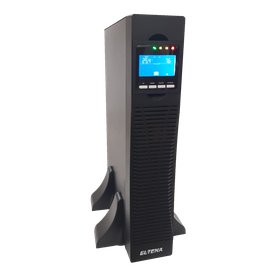 ИБП Eltena Monolith V1000RTLT EN-M-V1000RTLT