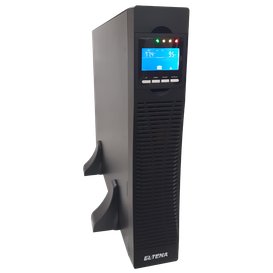 ИБП Eltena Monolith V2000RT EN-M-V2000RT