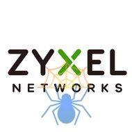 Лицензия ZyXEL LIC-BAV-ZZ0007F фото