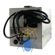 Стабилизатор напряжения Энергия АСН-500 Е0101-0112