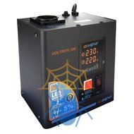 Стабилизатор напряжения Энергия Voltron 500 Е0101-0153