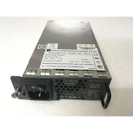 Блок питания Cisco C3K-PWR-300WAC