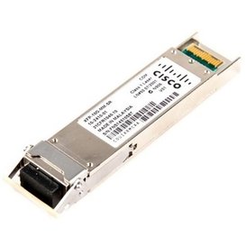 Модуль оптический Cisco XFP-10G-MM-SR