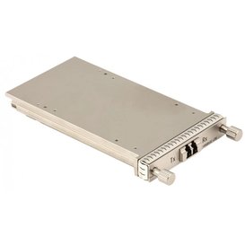 Оптический модуль Cisco CFP-100G-LR4