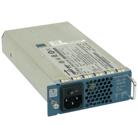 Блок питания Cisco Catalyst PWR-C49E-300AC-F