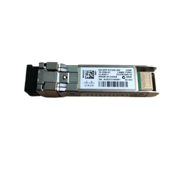 Модуль Cisco DS-SFP-FC32G-SW