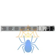 C9800-AC-750W-R= Блок питания Cisco Catalyst 9800-40 750W AC Power Supply, Reverse Air фото