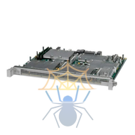 Модуль Cisco ASR1000-ESP100 фото 2