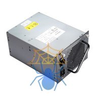 PWR-C45-1000AC= Блок питания Catalyst 4500 1000W AC Power Supply (Data Only) Spare фото