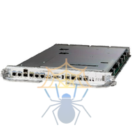 Модуль Cisco A9K-RSP440-SE фото 2