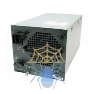 Блок питания Cisco Catalyst WS-CAC-3000W фото 2