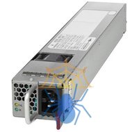 Блок питания AC back-to-front для коммутатора Cisco Catalyst 4500-X фото