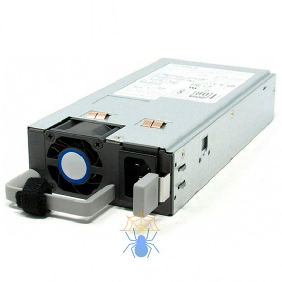 C9K-PWR-650WAC-R= Блок питания  650W AC Config 4 Power Supply front to back cooling фото