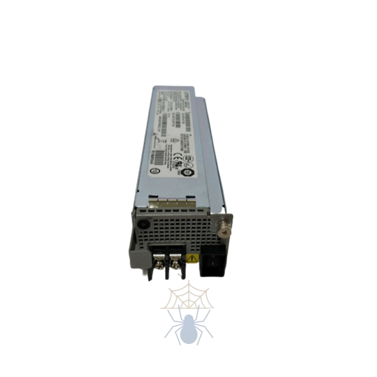 ASR-920-PWR-D Блок питания  ASR 920 DC Power Supply фото