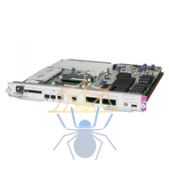 Модуль Cisco RSP720-3C-10GE фото