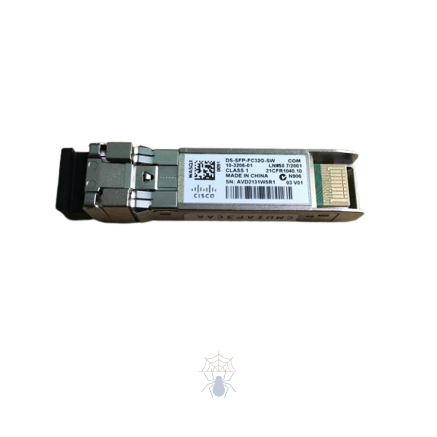 Модуль sw. Sw module. dis-m100g-swa1a. модуль cisco ds-x9848-480k9. модуль cisco ds-x9248-256k9=.