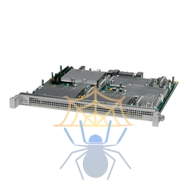 Модуль Cisco ASR1000-ESP100 фото 3