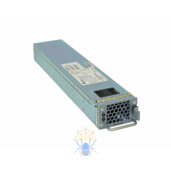 Блок питания Cisco N5K-PAC-550W фото