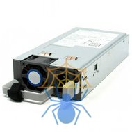 C9K-PWR-1600WACR/2 Блок питания  1600W AC Config 4 Power Supply front to back cooling фото