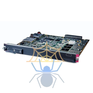 Модуль Cisco Catalyst WS-X6066-SLB-APC фото