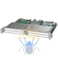 Модуль Cisco ASR1000-SIP40 фото