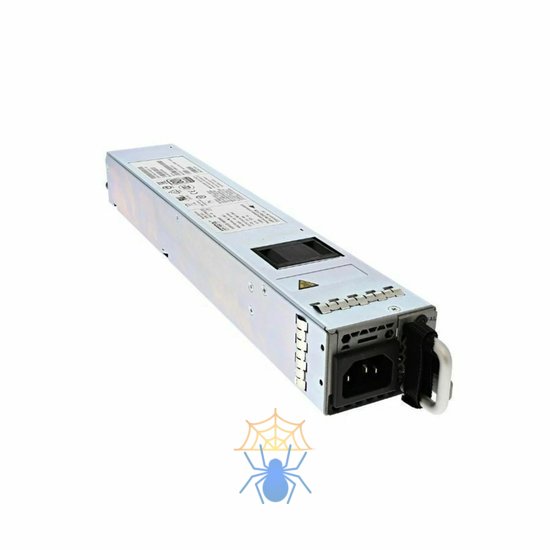 Блок питания Cisco NXA-PAC-1100W-PI2 фото