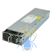 Блок питания Cisco N5K-PAC-750W фото