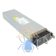 Блок питания Cisco N5K-PAC-1200W фото