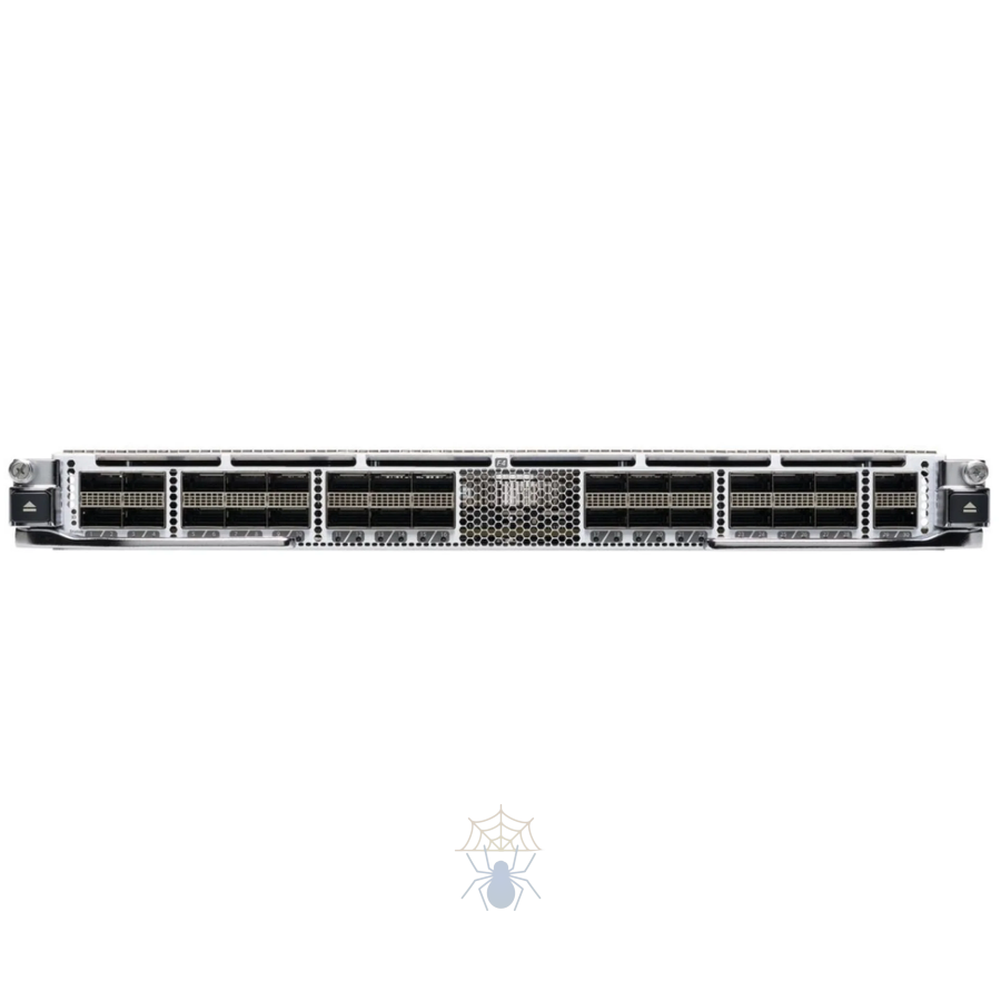 F 7700. Модуль Cisco n77-f324-p1. Модуль Cisco n77-sup2e=. N77-c7706-Fab-2. N77-f348xp-23