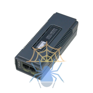 Инжектор питания Cisco AIR-PWRINJ3 (для Cisco Aironet 1100, 1130AG, 1200, 1230AG и 1240AG серий) фото 3