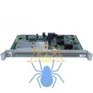Процессор Cisco ASR1000-ESP10 фото