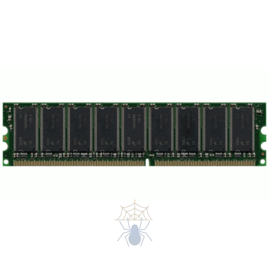 Память DRAM 1GB для Cisco ASA5505 фото