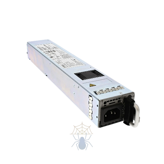 Блок питания Cisco NXA-PAC-1100W-B фото 2