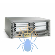 Маршрутизатор Cisco ASR1004-RP2-10G фото 2