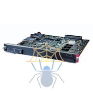 Модуль Cisco Catalyst WS-X6066-SLB-APC фото 2
