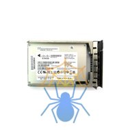 SSD накопитель Cisco ASA 5500 ASA5500X-SSD120 фото