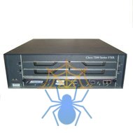 Модуль Cisco NPE-G1 фото